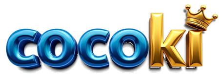 cocoki