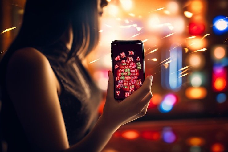 Layar transfer Mandiri virtual account di aplikasi cocoki