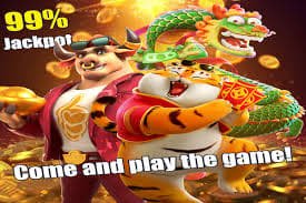 cocoki featured game showcase cocoki featured game showcase