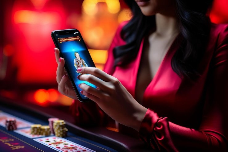 Antarmuka Number Pattern di cocoki menampilkan putaran angka dan opsi prediksi